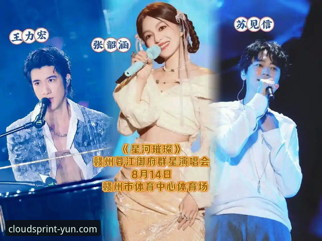 资深用户分享2026云体育视听盛宴使用心得——从数据联动到沉浸观赛的全新体验